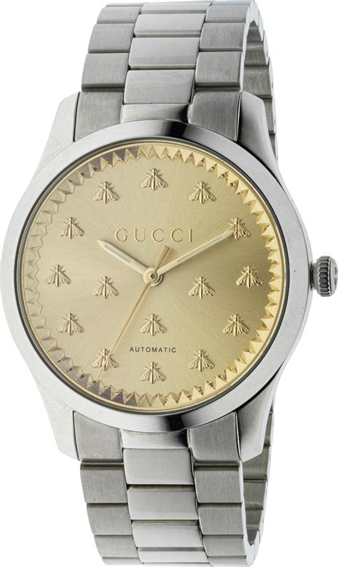 gucci style 449|Gucci g-timeless.